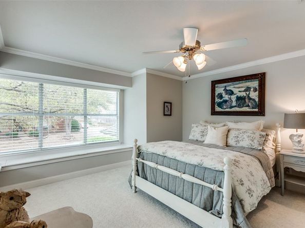 1410  Lakewood Drive , McKinney Texas 75072