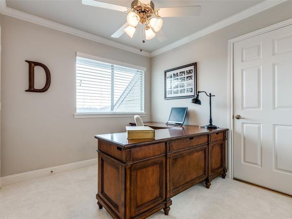 1410  Lakewood Drive , McKinney Texas 75072