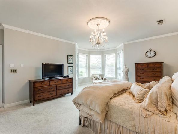 1410  Lakewood Drive , McKinney Texas 75072