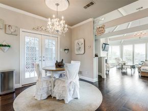 1410  Lakewood Drive , McKinney Texas 75072