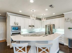 1410  Lakewood Drive , McKinney Texas 75072