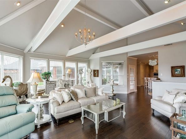 1410  Lakewood Drive , McKinney Texas 75072