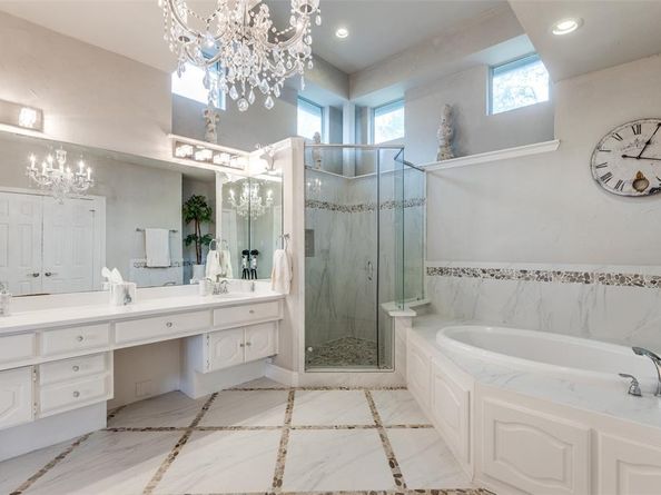 1410  Lakewood Drive , McKinney Texas 75072