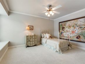 1410  Lakewood Drive , McKinney Texas 75072