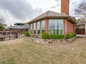 1410  Lakewood Drive , McKinney Texas 75072