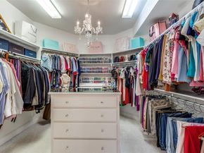 1410  Lakewood Drive , McKinney Texas 75072