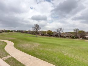 1410  Lakewood Drive , McKinney Texas 75072