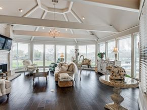 1410  Lakewood Drive , McKinney Texas 75072