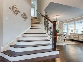 1410  Lakewood Drive , McKinney Texas 75072