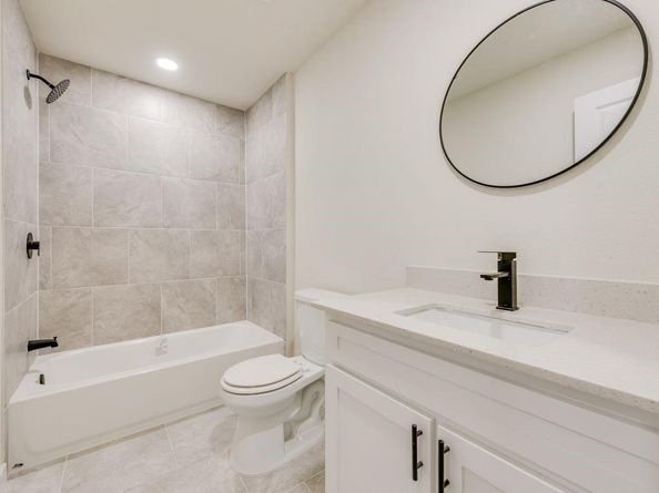 3414  Vilbig Road , Dallas Texas 75212