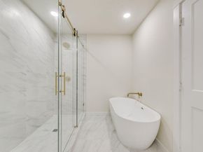 3414  Vilbig Road , Dallas Texas 75212