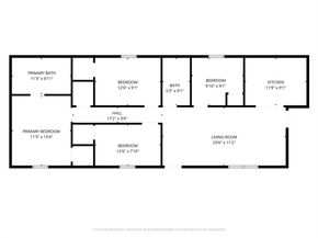 3414  Vilbig Road , Dallas Texas 75212