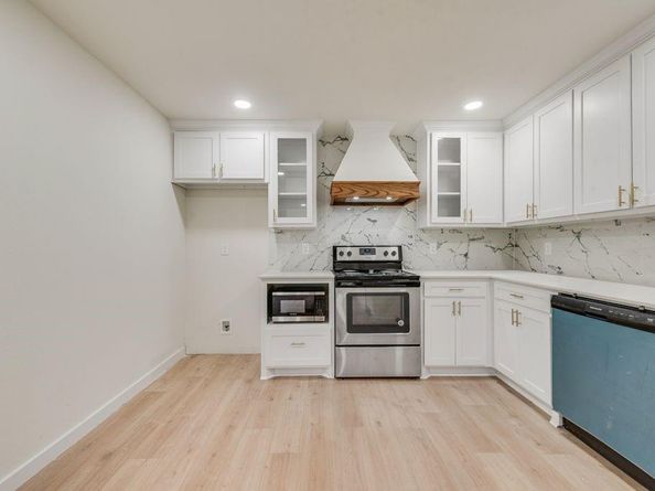 3414  Vilbig Road , Dallas Texas 75212