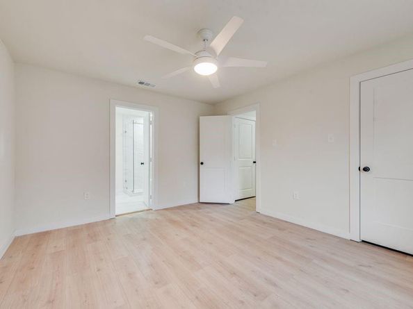 3414  Vilbig Road , Dallas Texas 75212