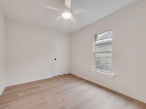 3414  Vilbig Road , Dallas Texas 75212