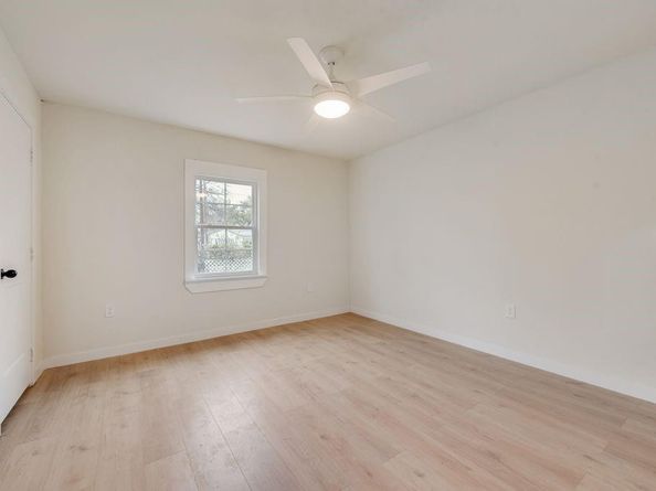 3414  Vilbig Road , Dallas Texas 75212