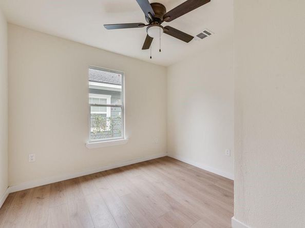 3414  Vilbig Road , Dallas Texas 75212