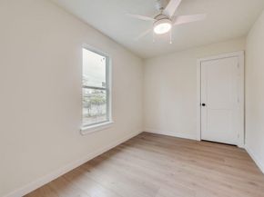 3414  Vilbig Road , Dallas Texas 75212