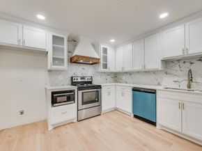 3414  Vilbig Road , Dallas Texas 75212