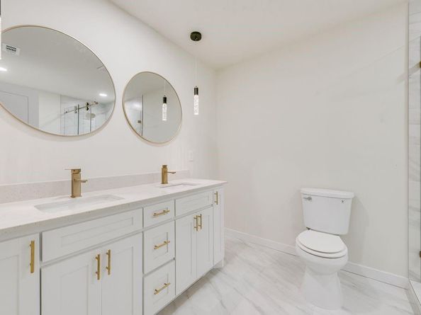 3414  Vilbig Road , Dallas Texas 75212