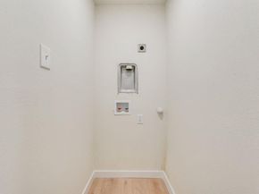 3414  Vilbig Road , Dallas Texas 75212