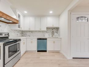 3414  Vilbig Road , Dallas Texas 75212