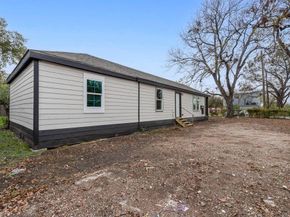 3414  Vilbig Road , Dallas Texas 75212