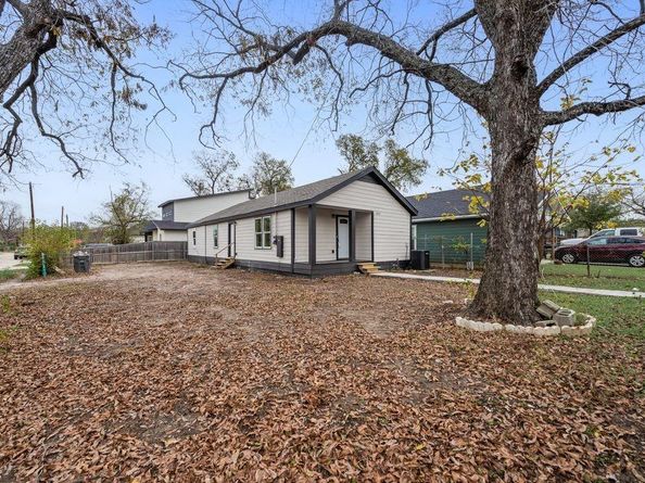 3414  Vilbig Road , Dallas Texas 75212