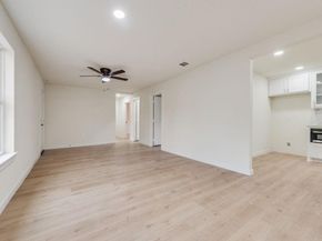 3414  Vilbig Road , Dallas Texas 75212