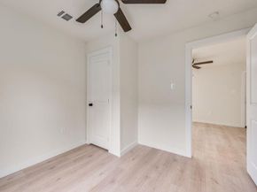 3414  Vilbig Road , Dallas Texas 75212