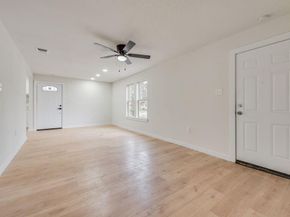 3414  Vilbig Road , Dallas Texas 75212