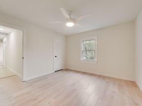 3414  Vilbig Road , Dallas Texas 75212