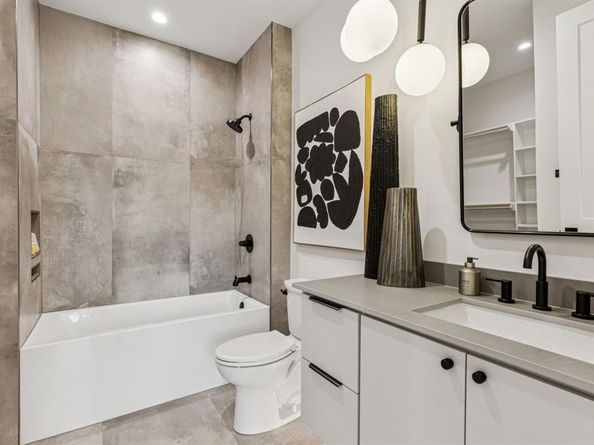 7707  Robin Road , Dallas Texas 75209