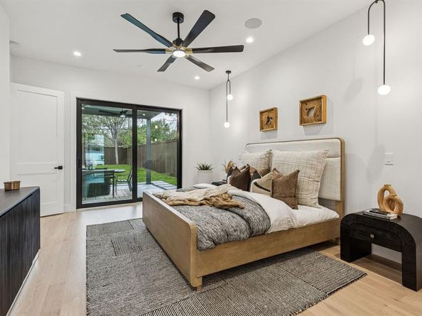 7707  Robin Road , Dallas Texas 75209