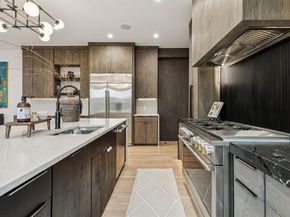 7707  Robin Road , Dallas Texas 75209