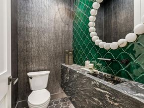 7707  Robin Road , Dallas Texas 75209