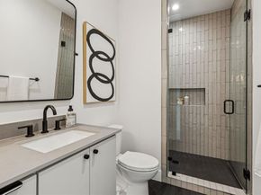 7707  Robin Road , Dallas Texas 75209