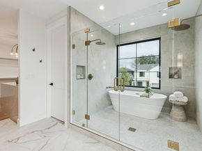 7707  Robin Road , Dallas Texas 75209