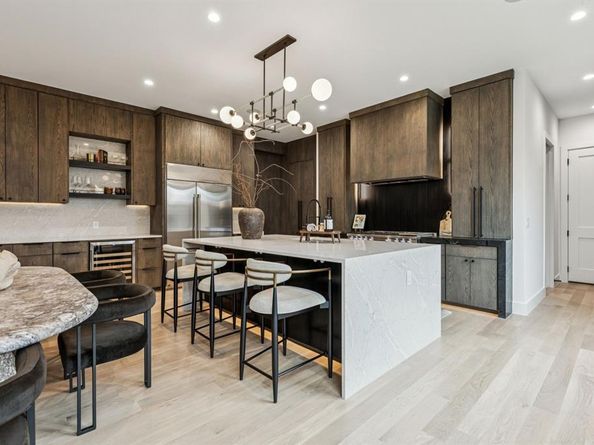 7707  Robin Road , Dallas Texas 75209