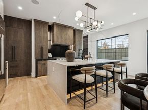 7707  Robin Road , Dallas Texas 75209