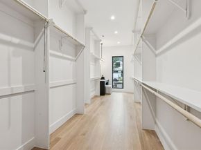 7707  Robin Road , Dallas Texas 75209