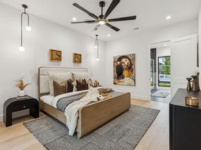 7707  Robin Road , Dallas Texas 75209