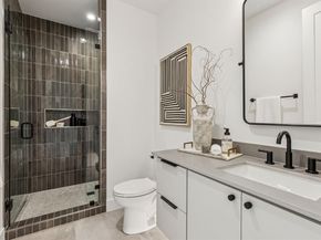 7707  Robin Road , Dallas Texas 75209