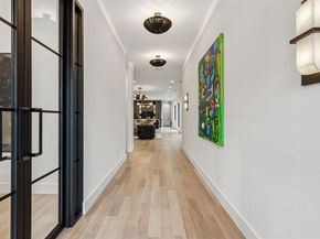 7707  Robin Road , Dallas Texas 75209