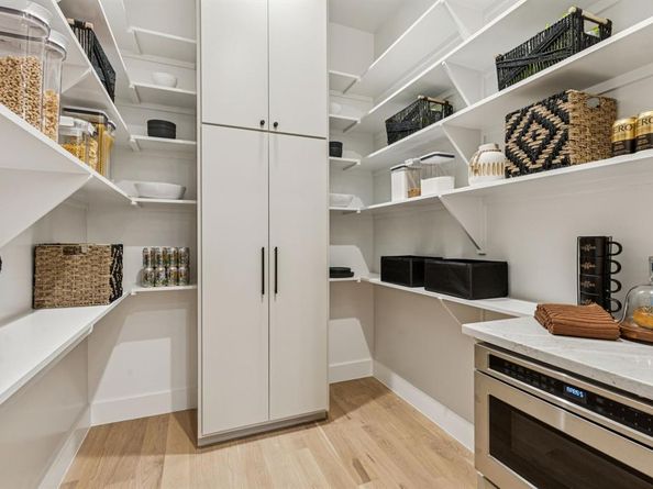 7707  Robin Road , Dallas Texas 75209