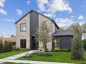 7707  Robin Road , Dallas Texas 75209