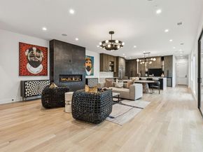 7707  Robin Road , Dallas Texas 75209