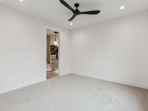 7707  Robin Road , Dallas Texas 75209