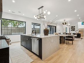 7707  Robin Road , Dallas Texas 75209