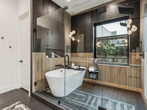 7707  Robin Road , Dallas Texas 75209